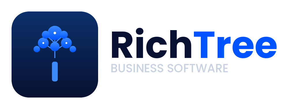 Richtree